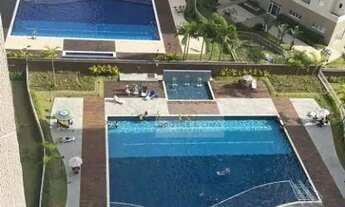 Imagem 6: Oportunidade única: apartamento para alugar