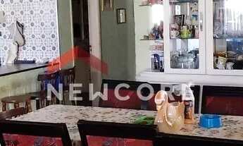 Imagem 3: Casa em Avenida Armênia - Satélite - Itanhaém/SP