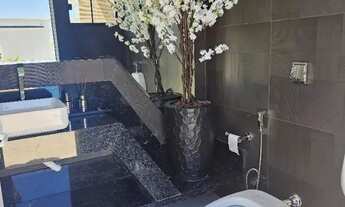 Imagem 7: Alugo-se casa em Aruanã (NOVA