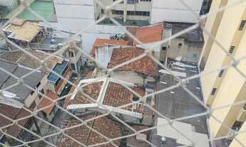 Imagem 7: Excelente Apartamento na Rua Presidente Pedreira no Ingá em Niterói