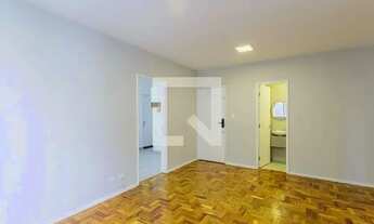 Imagem 6: Apartamento à Venda - Itaim Bibi, 2 Quartos, 117 m2