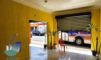 Imagem 2: Salão Comercial para alugar, 200m² - Ipiranga