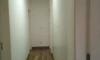 Imagem 7: Apartamento de alto padrão na zona oeste de Poços de Caldas