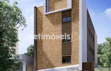 Imagem 6: Venda Cobertura Boa Viagem Belo Horizonte