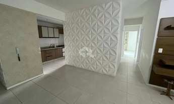 Imagem 5: APARTAMENTO 3 QUARTOS 1 SUÍTE EM CONDOMÍNIO COMPLETO EM BARREIROS SÃO JOSÉ