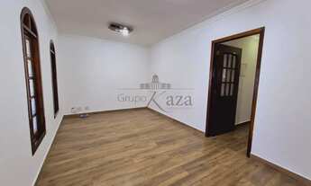 Imagem: Oportunidade - Casa - Parque Industrial