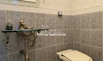 Imagem 6: Apartamento com 03 dormitórios na Santa Cecília - Cód.: 11533