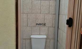 Imagem 7: Apartamento em Menino Deus