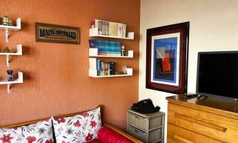 Imagem 7: APARTAMENTO RESIDENCIAL em RIO DE JANEIRO - RJ, RIACHUELO