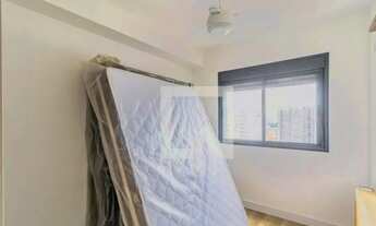 Imagem 5: B VENDO APARTAMENTO