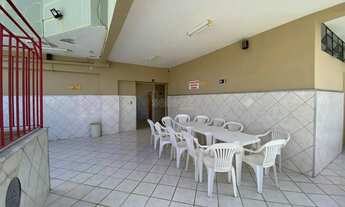 Imagem 12: Apartamento 2 quartos - Centro