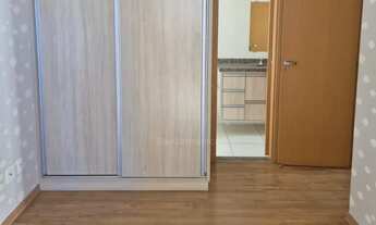 Imagem 7: Apartamento para alugar na Gleba Palhano com 2 quartos no Edifício Fontaine D Or Residence