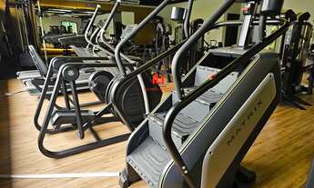 Imagem 5: Alphaville Manaus 3, Lote com 482 metros, projeto aprovado