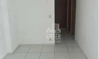 Imagem 4: Apartamento com 2 dormitórios para alugar, 58 m² por R$ 3.764,10/mês - Badu - Niterói/RJ