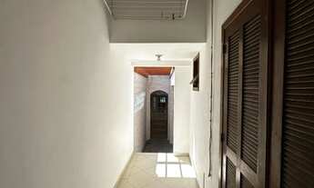 Imagem 7: Casa com vista para o mar - Praia da Pinheira (Mar Aberto