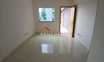 Imagem 3: Apartamento em Rua São Luiz Gonzaga - Jaçanã - São Paulo/SP