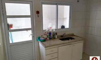 Imagem 5: Casa (sobrado em condominio) 3 dormitórios/suite, portaria 24 horas, em condomínio fechado