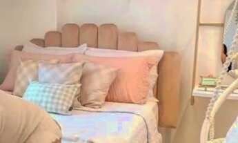 Imagem 2: Apt de 2 quartos em Recife