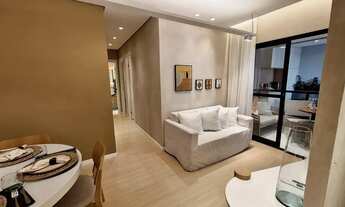 Imagem 4: APARTAMENTO 02 OU 03 QUARTOS COM SUÍTE EM SALVADOR - JARDIM PATAMARES