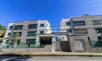 Imagem: Conforto e excelente Localização! Apartamento