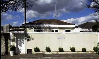 Imagem 4: Sobrado com 3 quartos à venda em Tucuruvi - SP