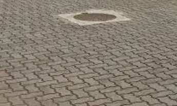 Imagem 3: CASA EM CONDOMÍNIO - GRANJA VIANA II - SP