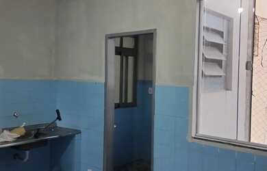 Imagem 4: Apartamento Campo grande Aluguel