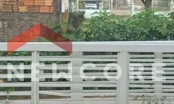 Imagem 2: Casa em Servidão Dercidio Manoel Sagáz - Ingleses do Rio Vermelho - Florianópolis/SC