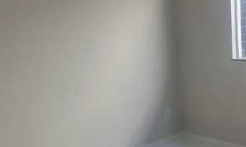 Imagem 4: Casa Conde 2 nova com área gourmet e suíte - condomínio fechado.