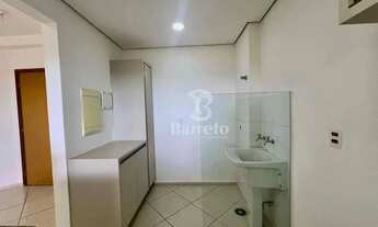 Imagem 6: Apartamento com 3 dormitórios para alugar, 79 m² por R$ 3.100/mês - Gleba Palhano - Londri