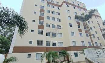 Imagem: Vende apartamento em frente ao hiper Condor