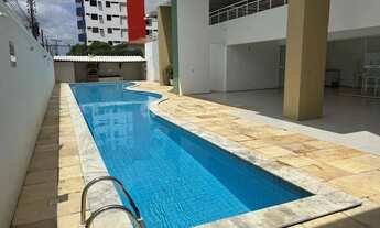 Imagem 7: Apartamento à venda, Condomínio Tropics, Teresina, PI