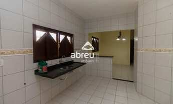 Imagem 5: Casa 3 quartos Nova Parnamirim