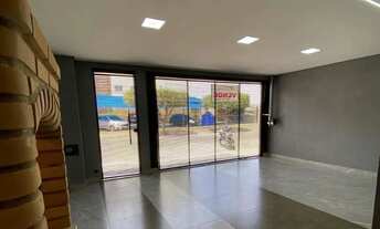 Imagem 3: Casa em Vila Mollon IV - Santa Bárbara D'oeste