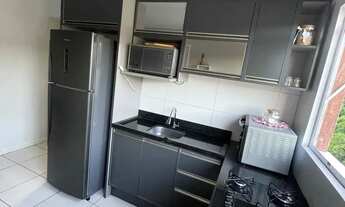 Imagem 4: Apartamento 2 dormitórios, Bairro Boa Vista