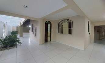 Imagem: CASA RESIDENCIAL OU COMERCIAL PARA LOCAÇÃO