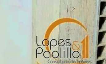 Imagem 4: Apartamento com 3 dormitórios para alugar, 90 m² por R$ 4.544,00/mês - Jardim Floresta - A