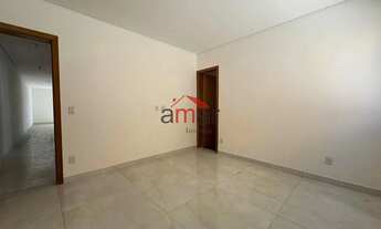 Imagem 6: ÓTIMA OPORTINIDADE CASA GEMINADA 3 QUARTOS NO JARDIM LEBLON