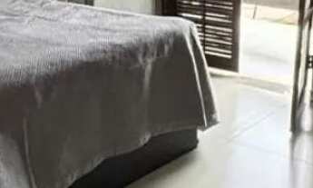 Imagem 6: Casa em Três Rios RJ, próxima a Fiat