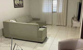 Imagem 5: Chácara de 4.8 hectares ( 1 alqueire