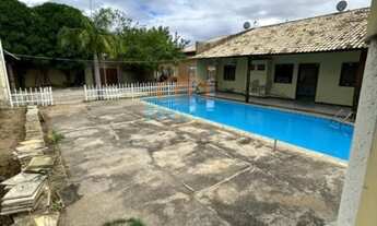 Imagem 3: CÓD: 5298. Casa para Venda no bairro Costa e Silva, localizado na cidade de Mossoró / RN