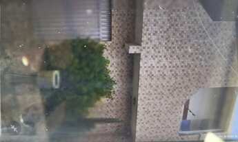 Imagem: Aluguel de quarto