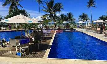 Imagem 2: Apartamento à venda, Olivença, Ilhéus, BA