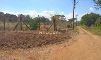 Imagem 2: Lote em Rua José Barbieri Neto - Chácara Flora Araraquara - Araraquara/SP