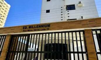 Imagem 6: ALUGO APT NO RENASCENÇA PERTO DA ESCOLA CRESCIMENTO