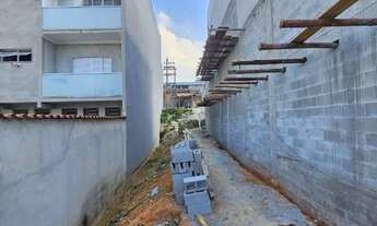 Imagem 4: Lote à Venda Vila Lavínia