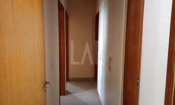 Imagem 5: Apartamento à venda, 3 quartos, 1 suíte, 1 vaga, Santa Tereza - Belo Horizonte/MG