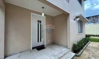 Imagem 5: Casa a Venda no bairro do Marco - 3 suítes