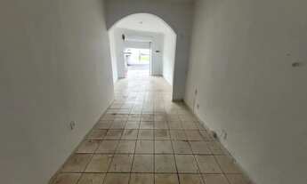 Imagem 2: Comodo comercial para locação no bairro Centro