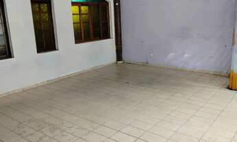 Imagem 7: Sobrado para venda em Jardim São José (Zona Norte) com 2 quartos , 80m²